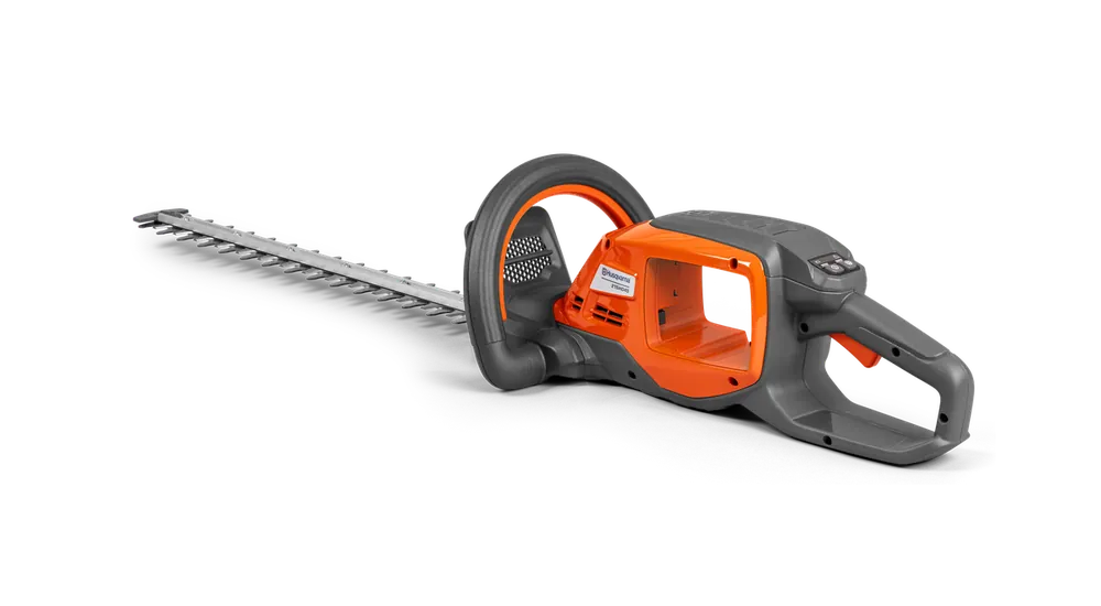 HUSQVARNA 215iHD45 utan batteri och laddare Köp nu
