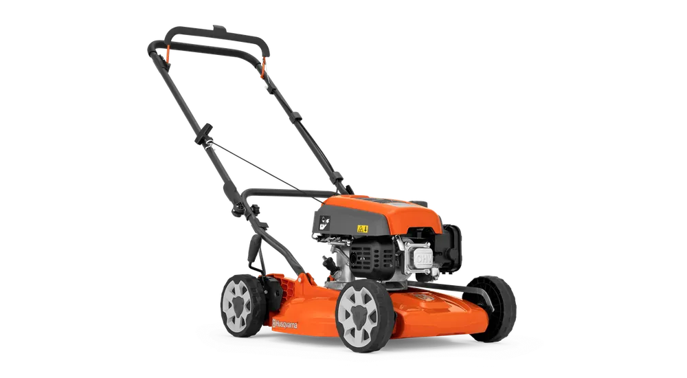 Bästa pris HUSQVARNA LB 144