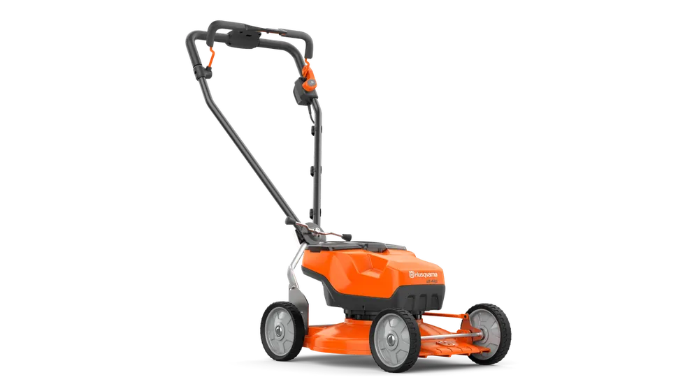 Husqvarna LB 442i Endast idag