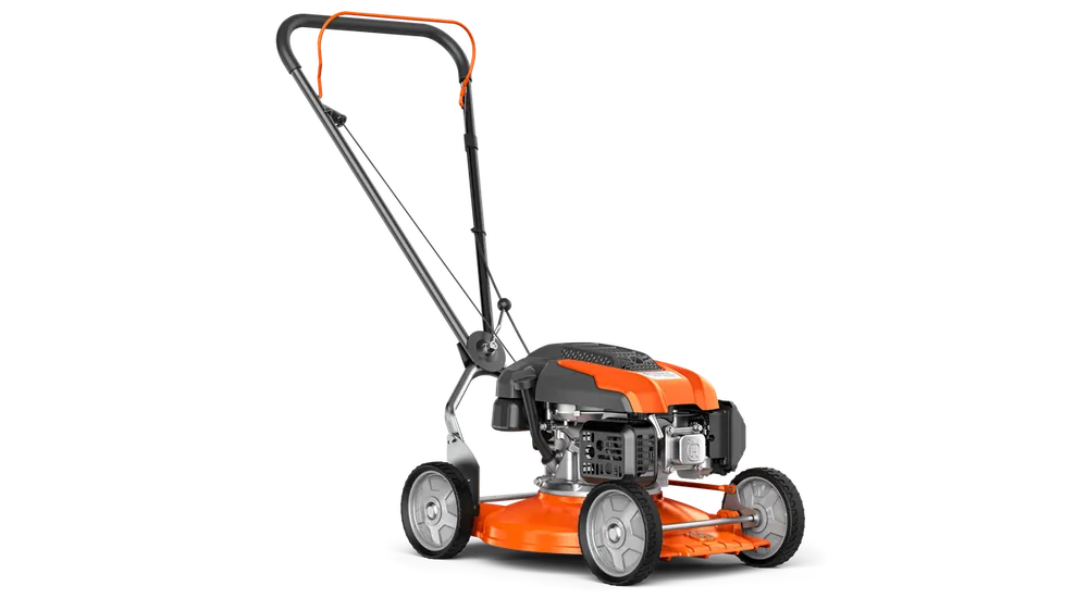 Husqvarna LB 442Q KLIPPO™ Expressleverans