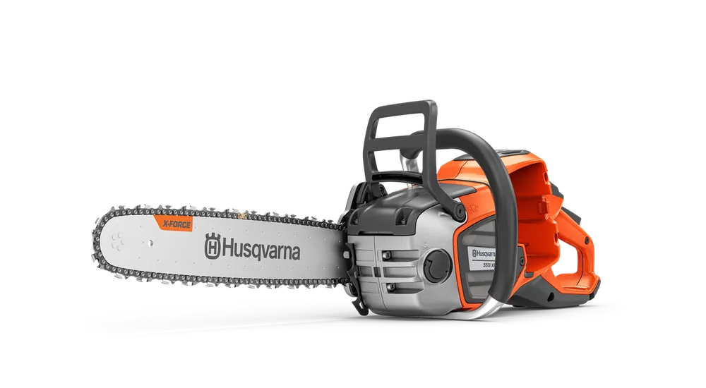 Husqvarna 550i XP® Outlet