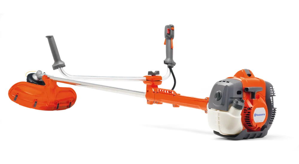 Erbjudande Husqvarna 336FR