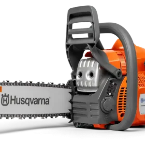 Husqvarna 435 II Kampanj
