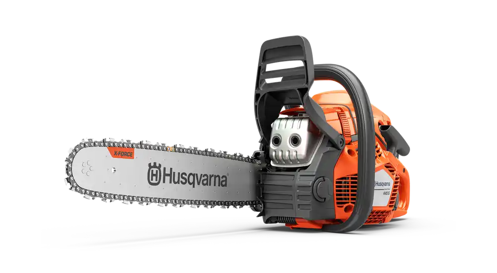 Lägg i varukorgen Husqvarna 445S