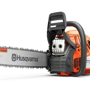 Husqvarna 450S Begränsat erbjudande