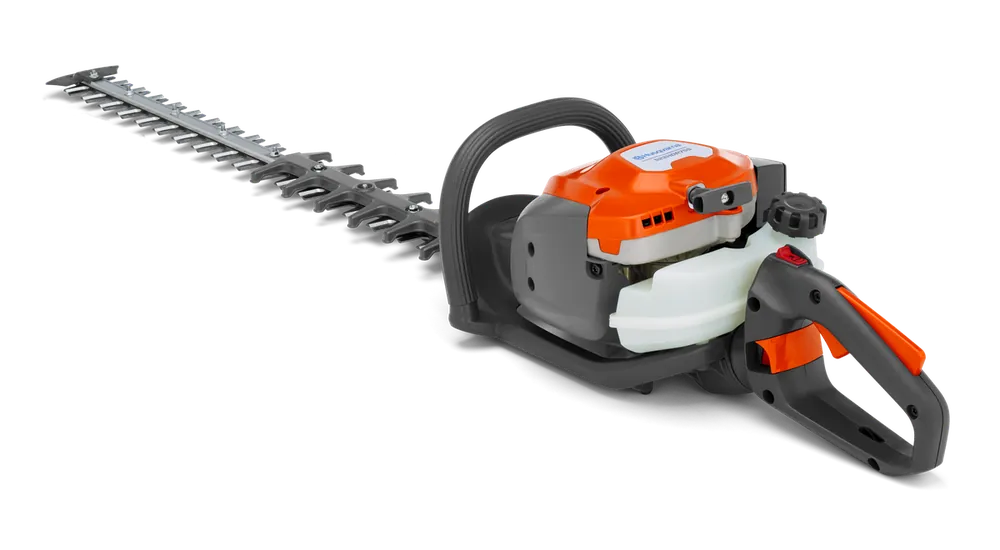 Husqvarna 522HDR75X Reapris