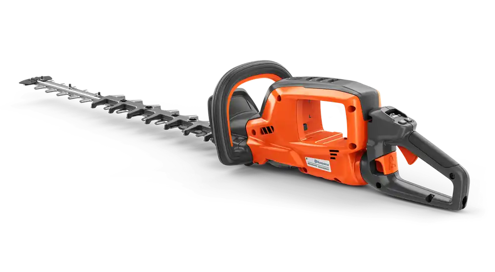 Husqvarna 522iHDR60 Kampanjpris