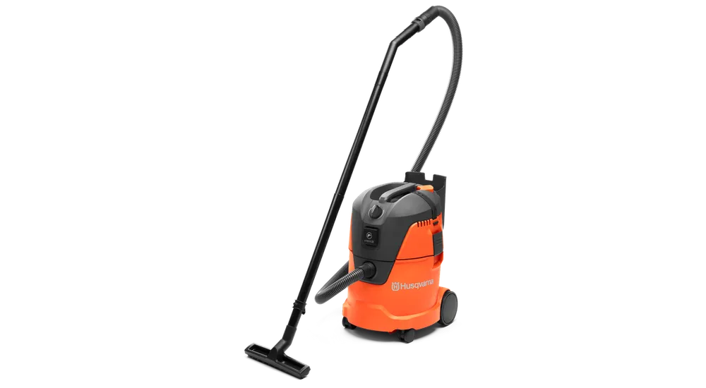 Nedsatt pris Husqvarna WDC 325L