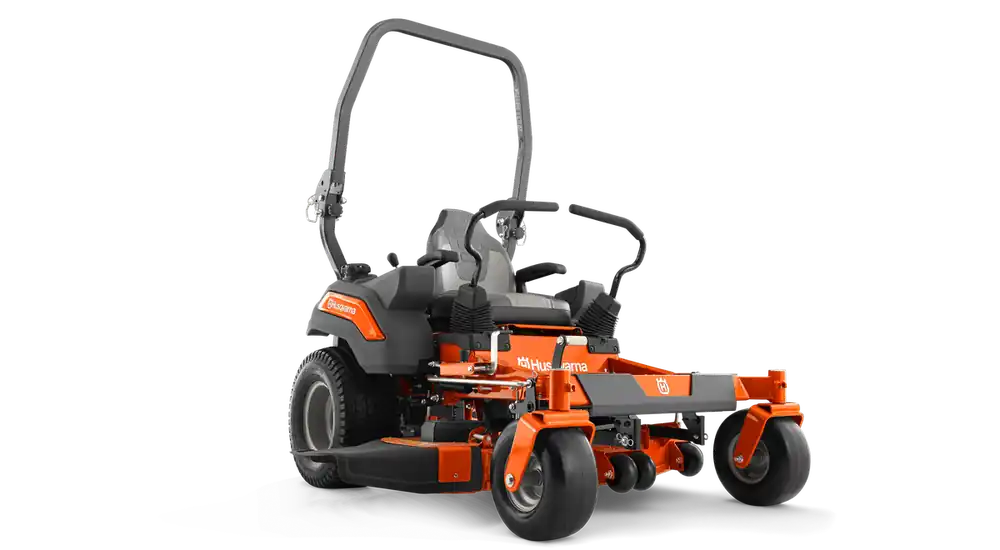 Beställ idag Husqvarna Z448