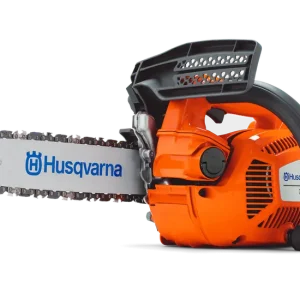 Premium Husqvarna T435
