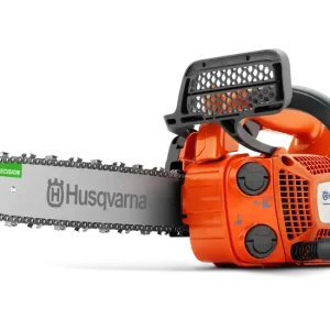 Nyhet Husqvarna T525