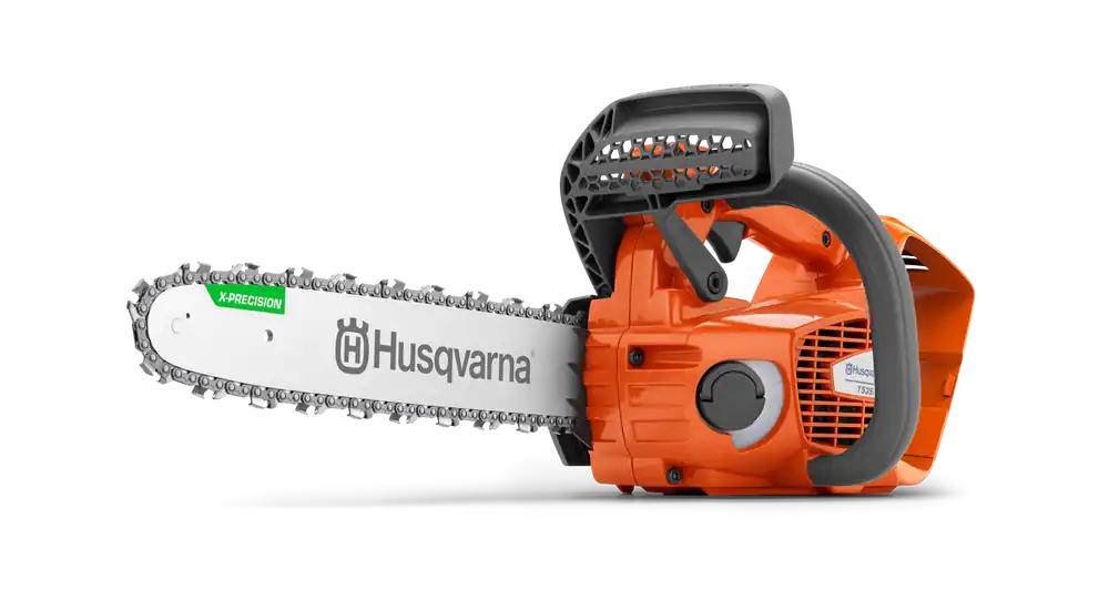 Utförsäljning Husqvarna T535i XP®
