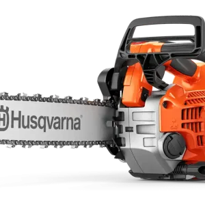 Nyhet Husqvarna T540 XP® Mark III