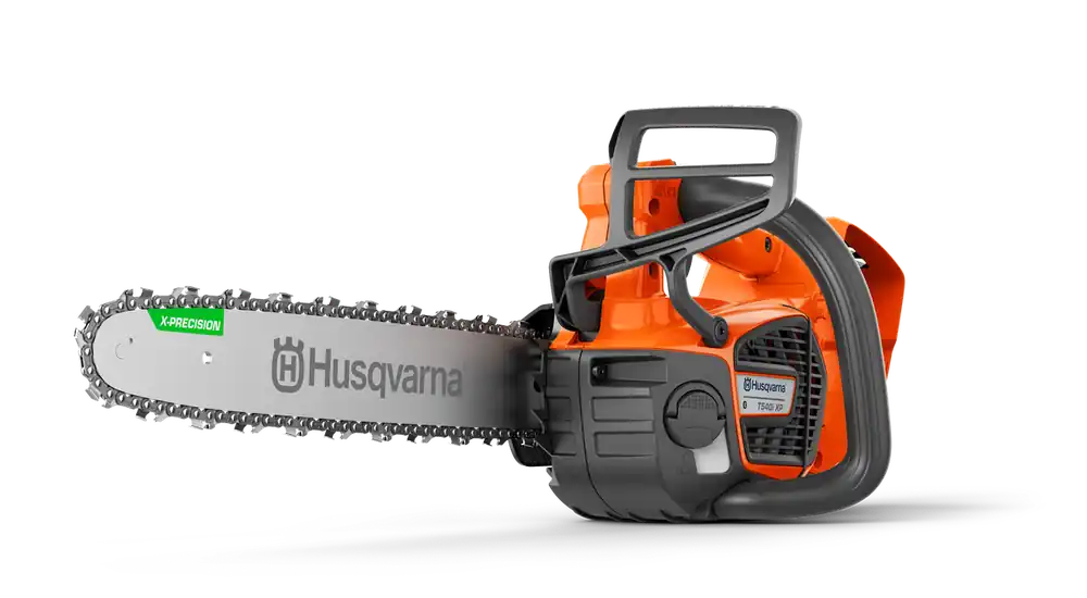 Begränsat erbjudande Husqvarna T540i XP® utan batteri och laddare