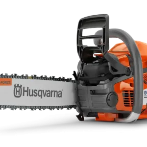 Husqvarna® 545 Mark II Köp nu