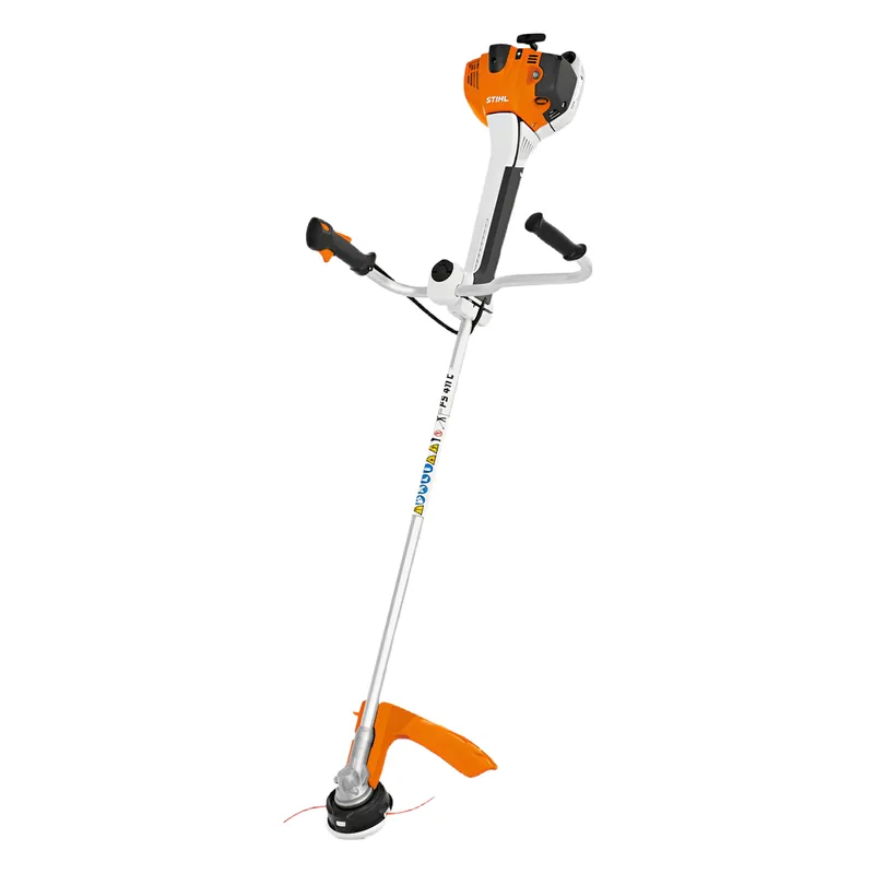 STIHL FS 460 C-EM K Snabb frakt