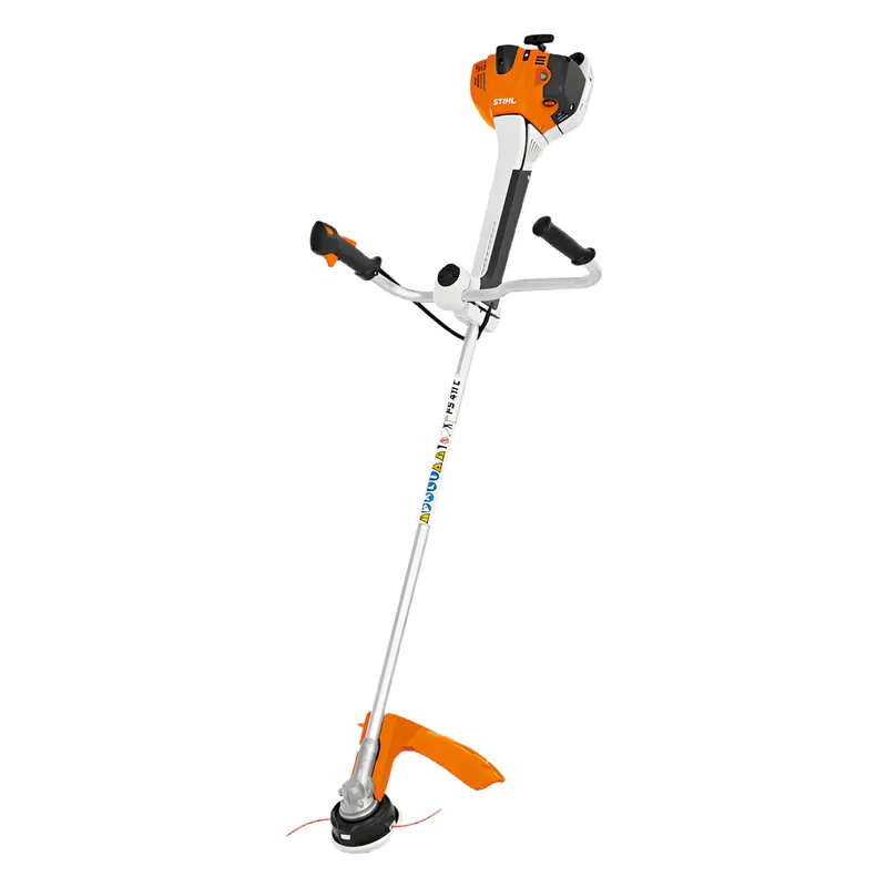 Köp nu STIHL FS 460 C-EM Kw