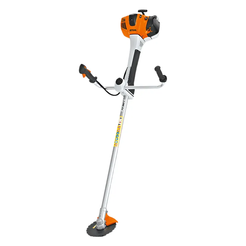 Beställ idag STIHL FS 561 C-EM
