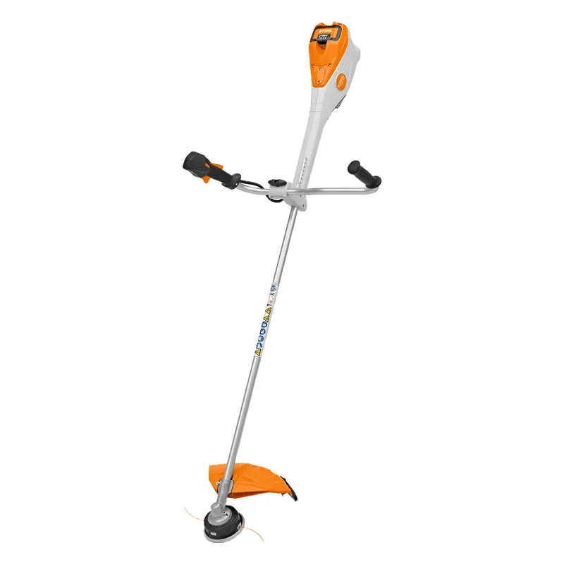 STIHL FSA 135 Nyhet