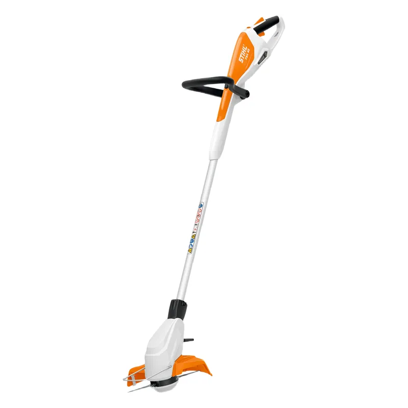 STIHL FSA 45 Rabatt