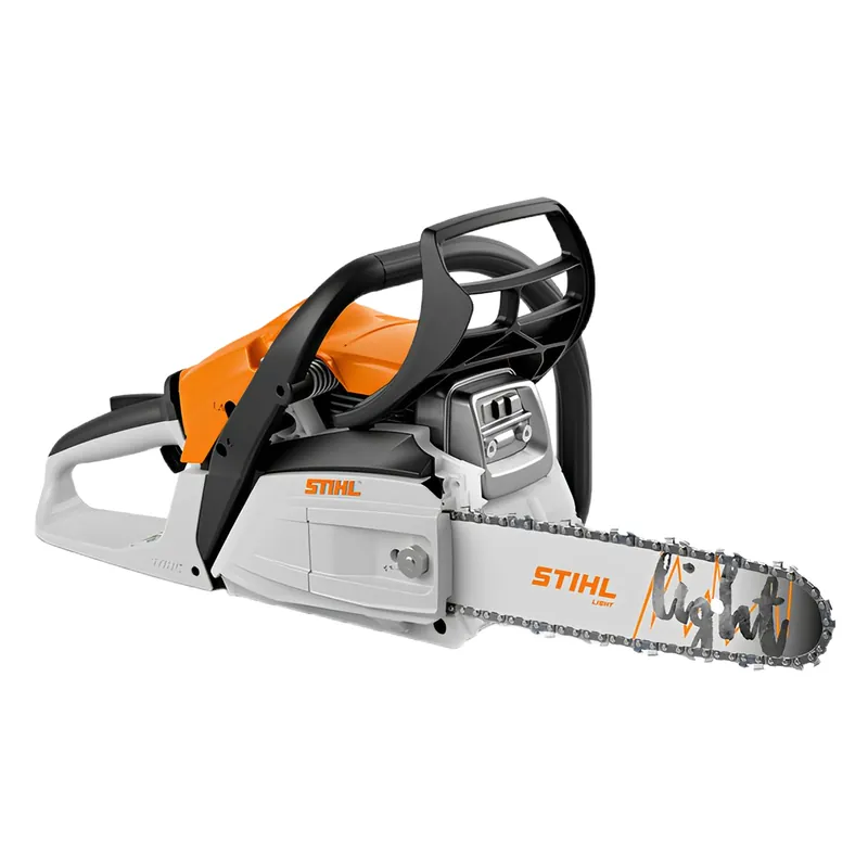 Expressleverans STIHL MS 162