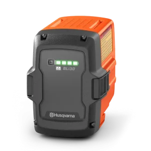 Batteri BLi30 Billig