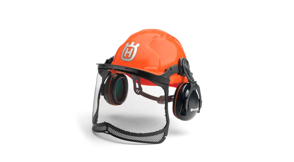 Reapris Hjälm Classic