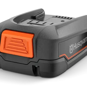 Husqvarna Aspire™ batteri 18-B45 Köp online