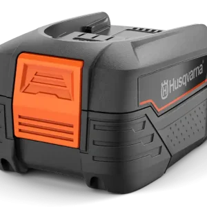 Köp nu Husqvarna Aspire™ batteri 18-B72