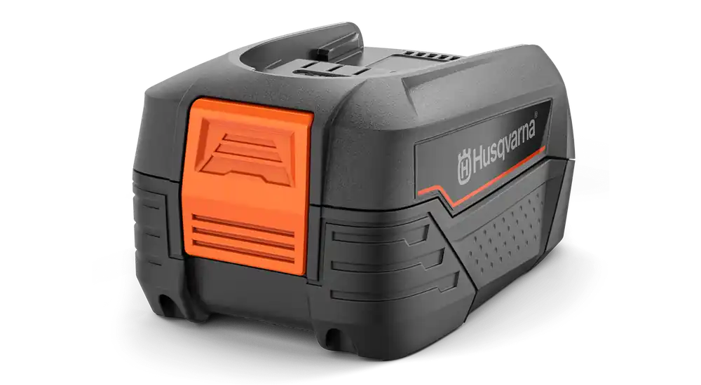 Köp nu Husqvarna Aspire™ batteri 18-B72