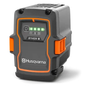 Husqvarna B140X Snabb frakt