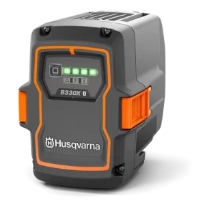 prisnedsättning Husqvarna B330X