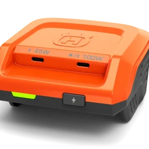 Nyhet Husqvarna USB150X