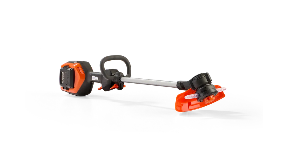 Kundfavorit Leksak 215iL trimmer
