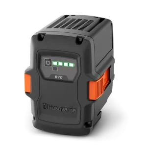 Batteri B70 Outlet