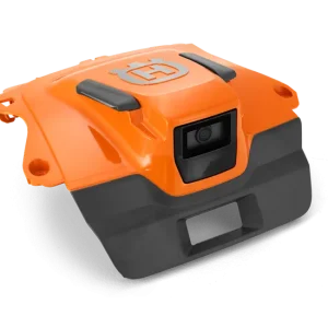 Populärt val Automower® Vision – kameratillbehör