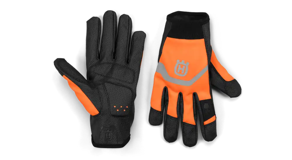 Kampanjpris Handske, Functional Light Non-slip