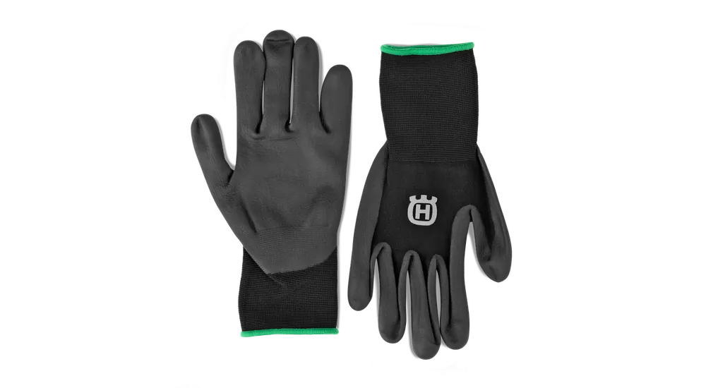 Handske, Husqvarna classic grip Billig