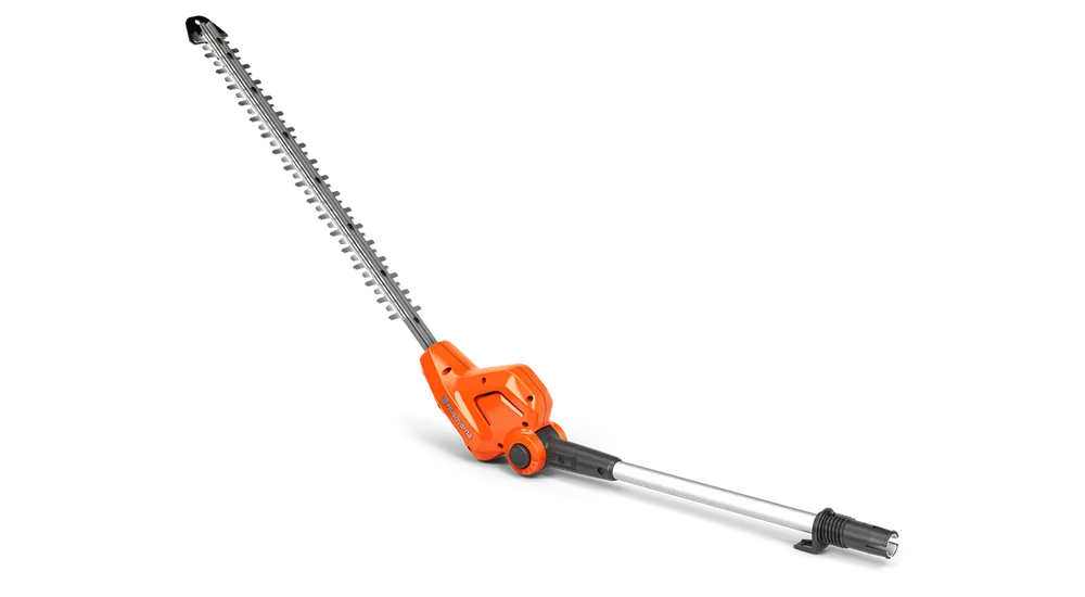 Beställ nu Husqvarna DH110 FLXi häcksax