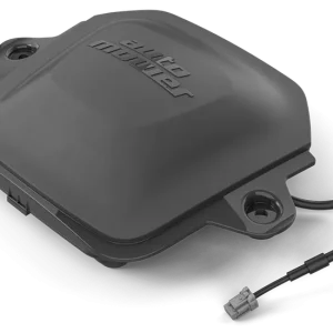 Nedsatt pris Husqvarna EPOS® Plug-in NERA 305E/310E/405XE/410XE