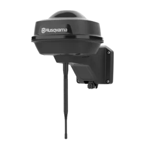 I lager HUSQVARNA EPOS™ Referensstation
