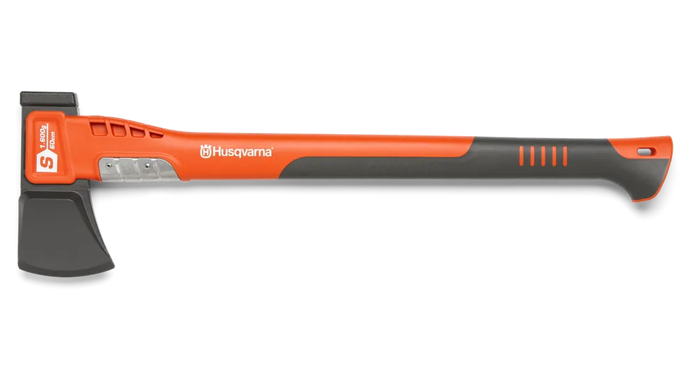 Kampanj Klyvyxa S1600