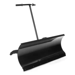 Snöblad – Rider 18/15T/300 Begränsat antal