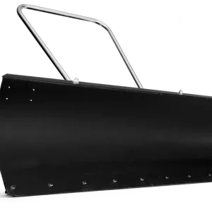 Billigare Snöblad- PR/PF/P 524