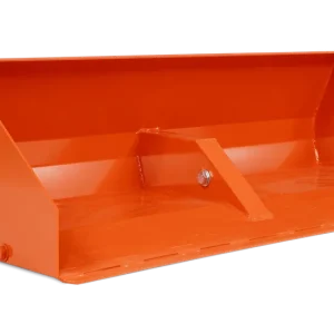 Utility bucket – ARUB5120Xv1 Billig
