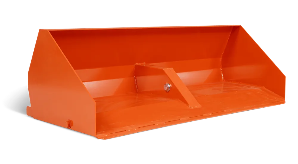 Utility bucket – ARUB5120Xv1 Billig