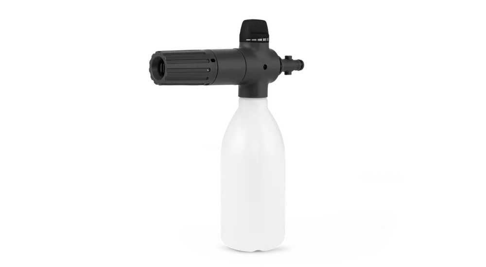 Erbjudande Skumspruta FS 400
