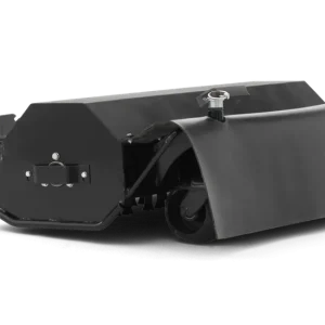 Slaghack – Rider 15T/18 Reapris