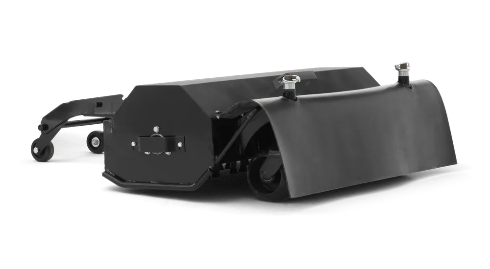 Slaghack – Rider 15T/18 Reapris