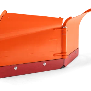 Premium Vikplog